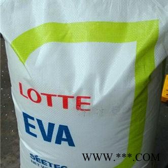 直销  EVA 韩国乐天 SEETEC EVA VS420，鞋类用料，发泡剂