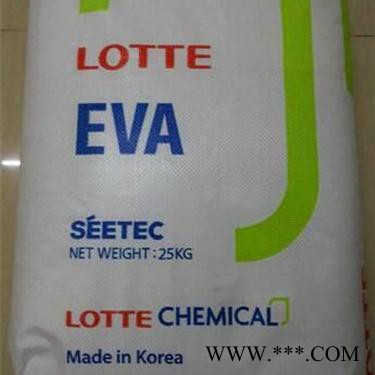 直銷  EVA 韓國樂天 SEETEC EVA VS420，鞋類用料，發(fā)泡劑圖3