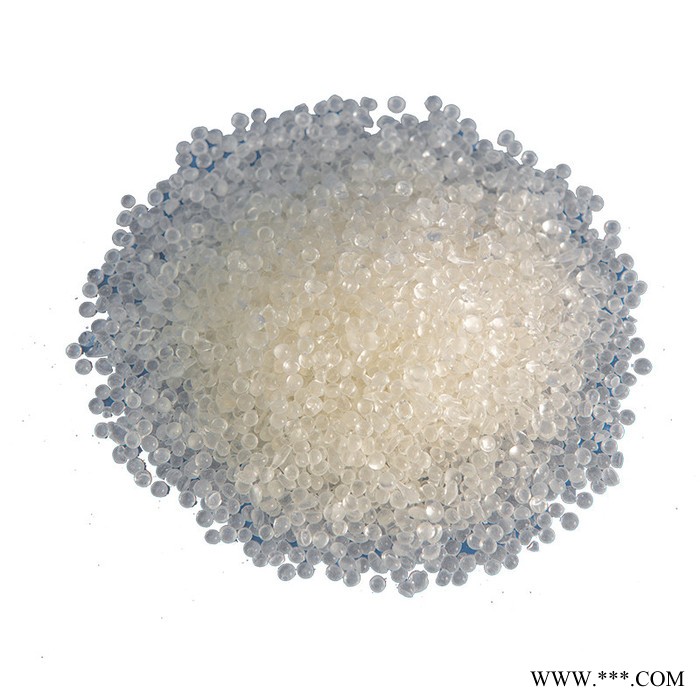 【Rianlon利安隆】UV944 农膜光稳定剂薄膜PVC用抗紫外线助剂塑胶抗老化防UV助剂利安隆厂家直供UV944图2