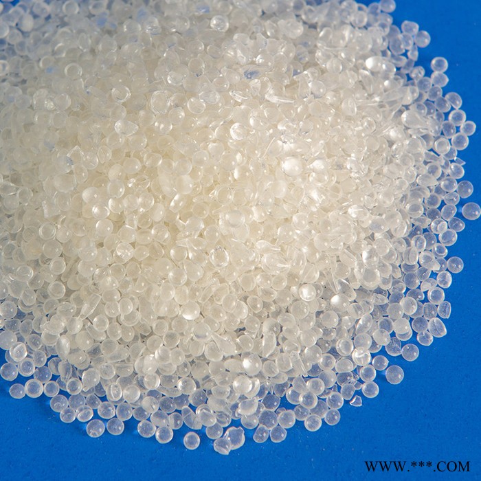 【Rianlon利安隆】UV944 农膜光稳定剂薄膜PVC用抗紫外线助剂塑胶抗老化防UV助剂利安隆厂家直供UV944图3