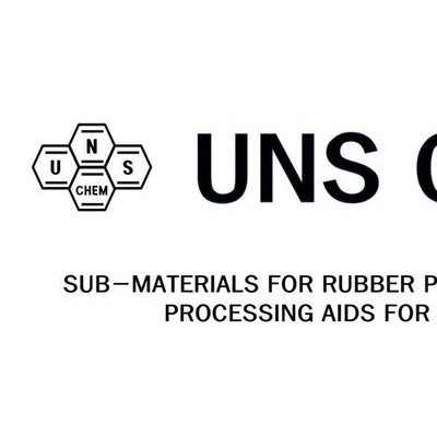 韩国UNS橡胶加工助剂UPA-150分散流动剂取代Struk