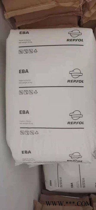 增韧剂EBA|EBA 35BA40|EBA E1715|高端母粒载体|陶氏EBA物性|色母粒载体|EBA E1770批发图6