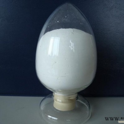 塑料母粒氧化镁 高含量氧化镁好用 化工添加剂 可定制指标