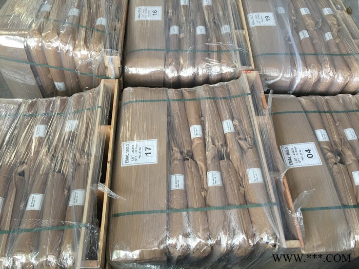 十二烷基**钠 发泡剂 花王10G-3珠状 进口K12 10G-3珠状  月桂醇 椰油醇图2