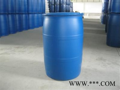 十二烷基二甲基甜菜碱 BS-12 发泡剂 洗涤剂图3