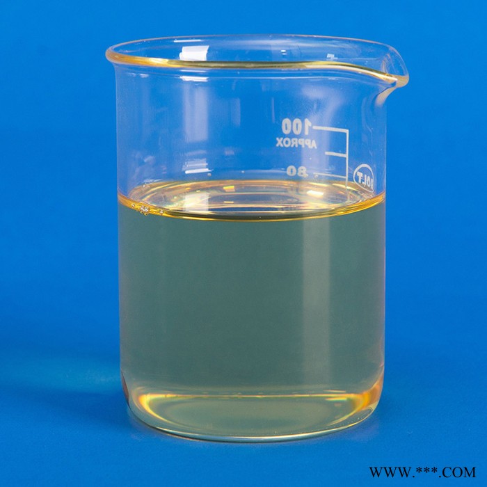 利安隆光稳定剂UV123 工业涂料光稳定剂123汽车涂料抗紫外线老化助剂光稳定剂天津利安隆UV123咨询试样图2