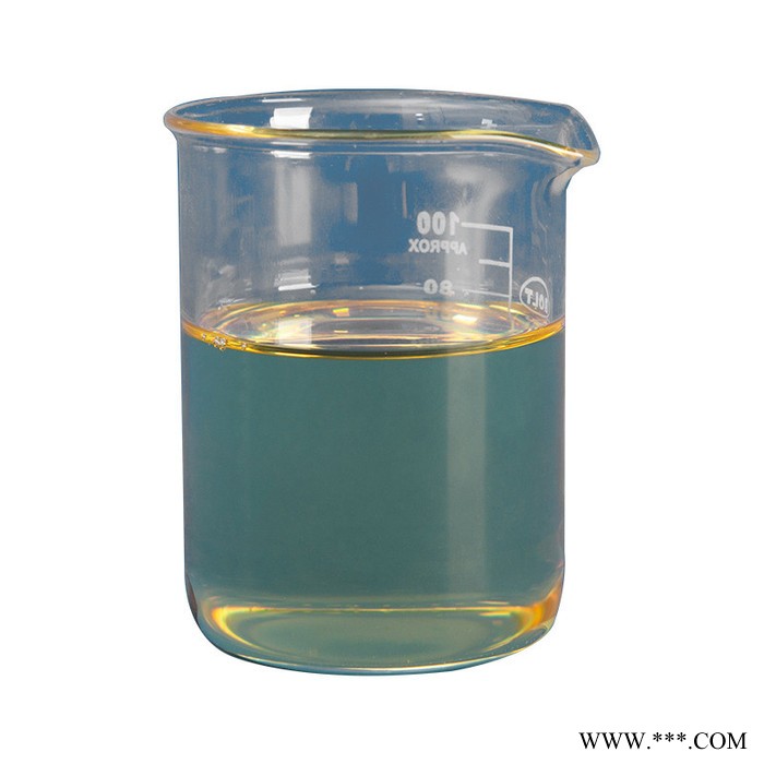 利安隆光稳定剂UV123 工业涂料光稳定剂123汽车涂料抗紫外线老化助剂光稳定剂天津利安隆UV123咨询试样图3