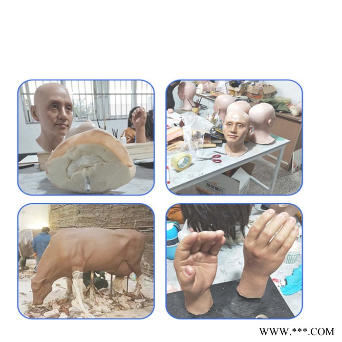 双组份聚氨酯发泡剂 AB料 黑白料 双组份密封胶组合料高回弹海绵发泡料软泡料硬泡半硬泡图5