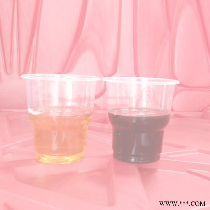 双组份聚氨酯发泡剂 AB料 黑白料 双组份密封胶组合料高回弹海绵发泡料软泡料硬泡半硬泡图4