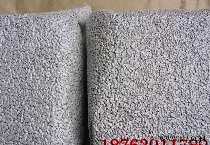 白色消泡母粒，黑色消泡母粒，白色消泡母粒，塑料消泡母粒图2