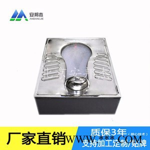厕用发泡液发泡剂厂家厕用发泡液发泡剂价格图2