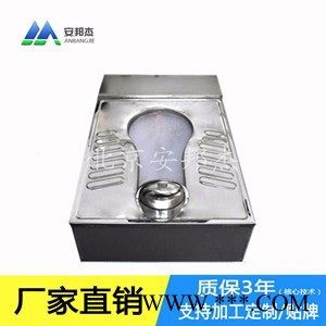 厕用发泡液发泡剂厂家厕用发泡液发泡剂价格图5