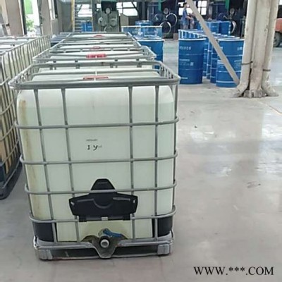 隧道盾构机泡沫剂供应商  盾构发泡剂生产厂家价格低质量好