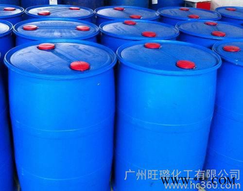 AOS粉（a-烯基磺酸钠）aos粉 专用洗衣片/砂浆高效发泡剂图2