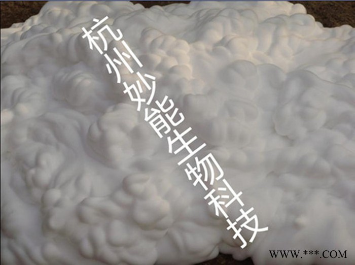 杭州**混凝土水泥植物活性剂发泡剂动物蛋白发泡剂松香发泡剂楼面建筑垫层面层保温隔热 水泥发泡剂图3