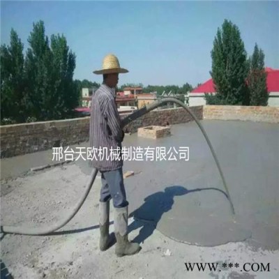 工地施工建筑必备 水泥发泡机 天欧 混凝土保温发泡机 出售发泡剂
