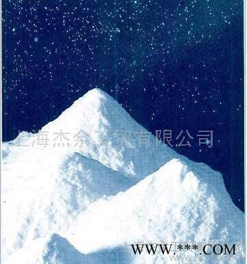 供应台湾皮革发泡剂图2