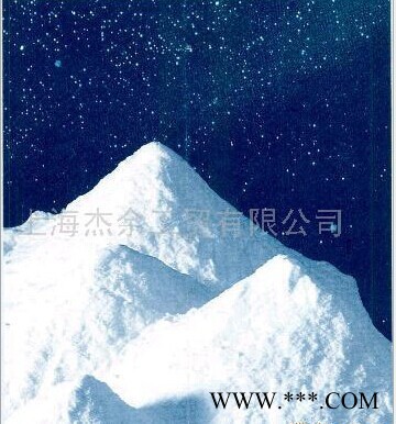 供应EVA发泡剂图2