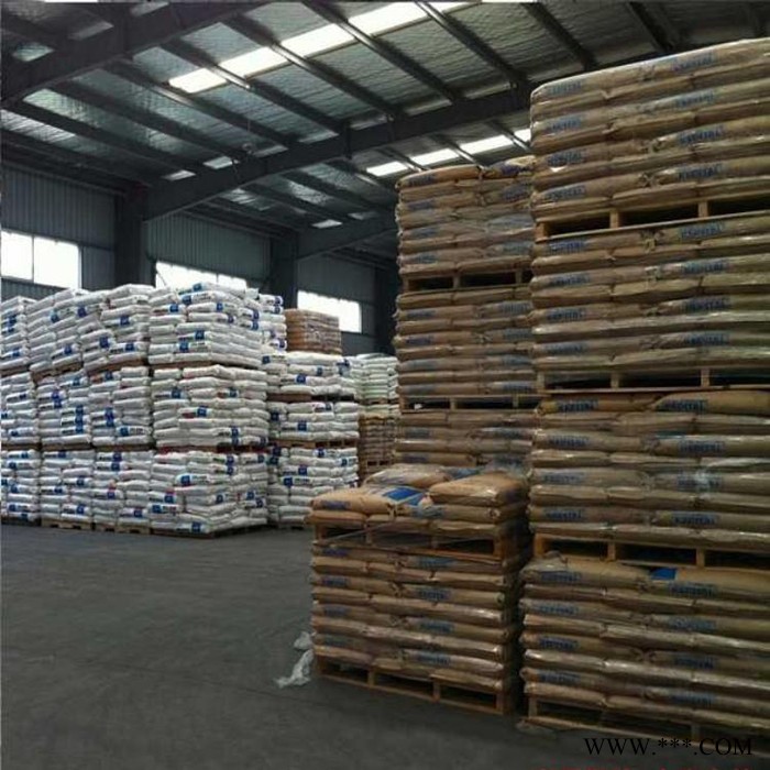 发泡剂EVA美国杜邦007S注塑级吹膜级耐低温耐水解运动鞋底料耐磨EVA塑胶原料图7