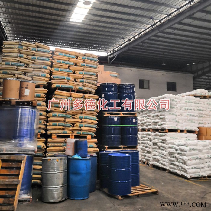 南京利美 LAS 十二烷基苯磺酸钠 P60 P70 粉末状 发泡剂 洗涤原料图4