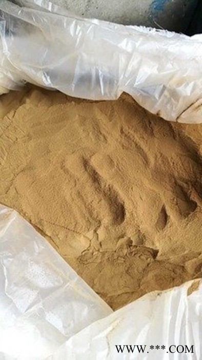 茶树籽提取物10:1 宁夏厂家供应茶皂素60% 茶叶籽提取物发泡剂原料图6