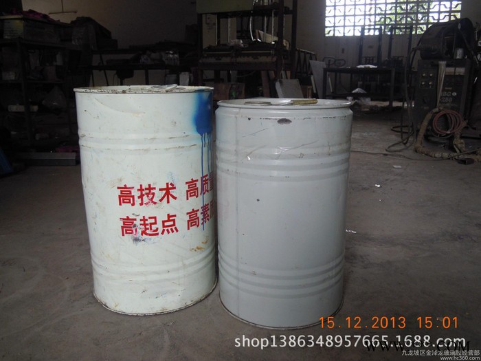 皮雕软包发泡剂图3