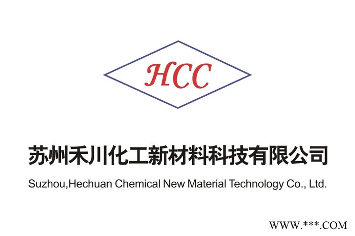 hcc供应玻璃清洗剂配方分析