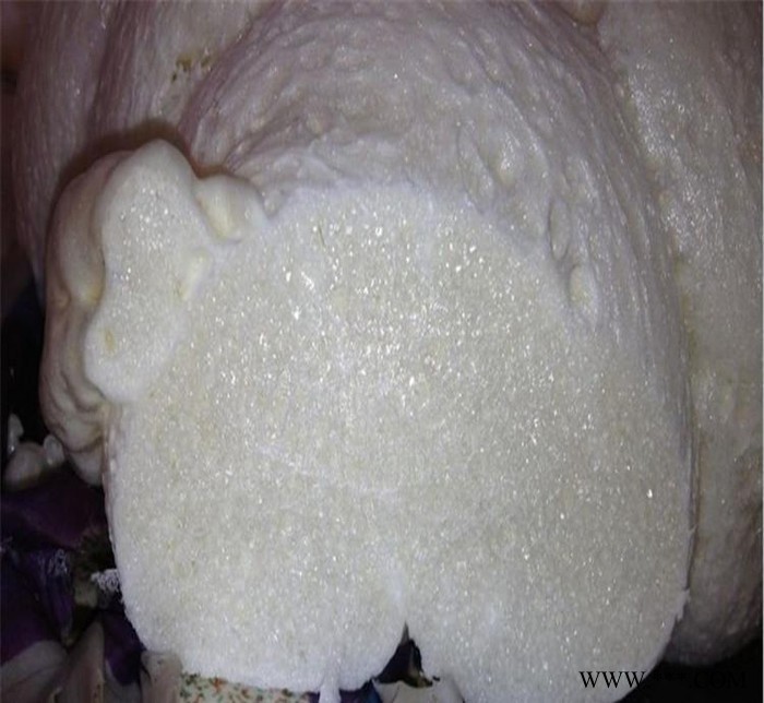 A4聚氨酯填缝剂 发泡剂 发泡胶 PU发泡胶 750ml装图3