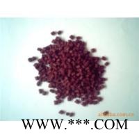 高含量尼龙6 PA66红磷母粒CHY-70图4