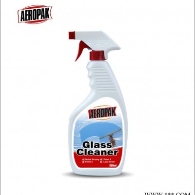 APKAPK-8805 玻璃清洗剂