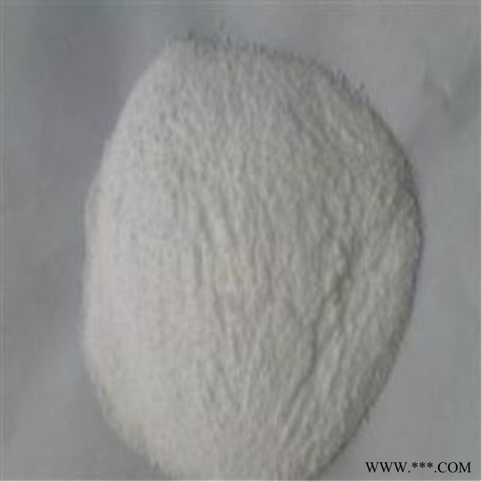 供应AOS粉 液体aos α-烯基磺酸钠 发泡剂 表面活性剂图2