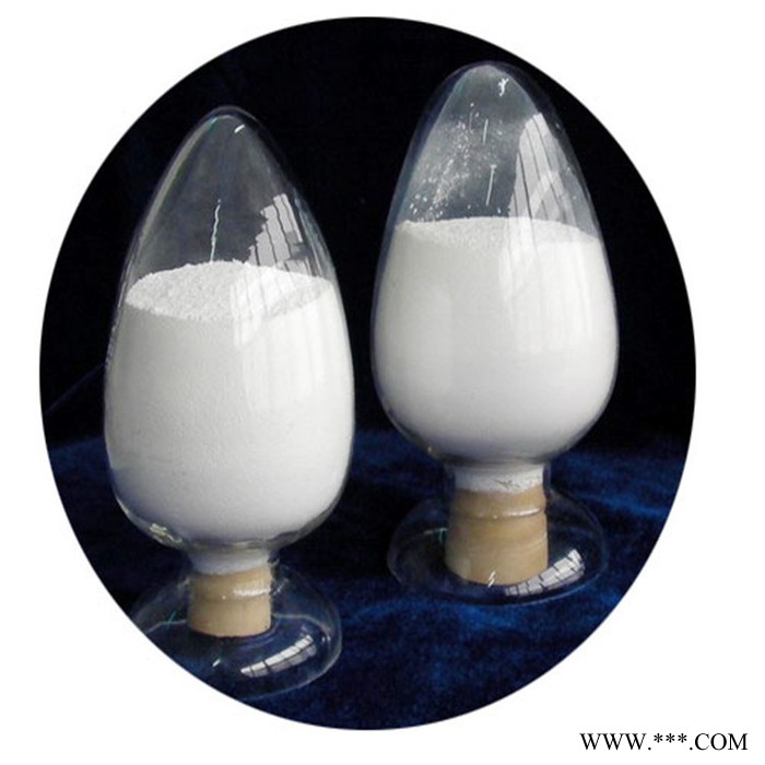供应AOS粉 液体aos α-烯基磺酸钠 发泡剂 表面活性剂图6
