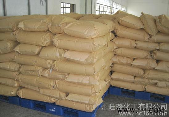发泡剂**/针  凯星k12  日化洗涤k12图2