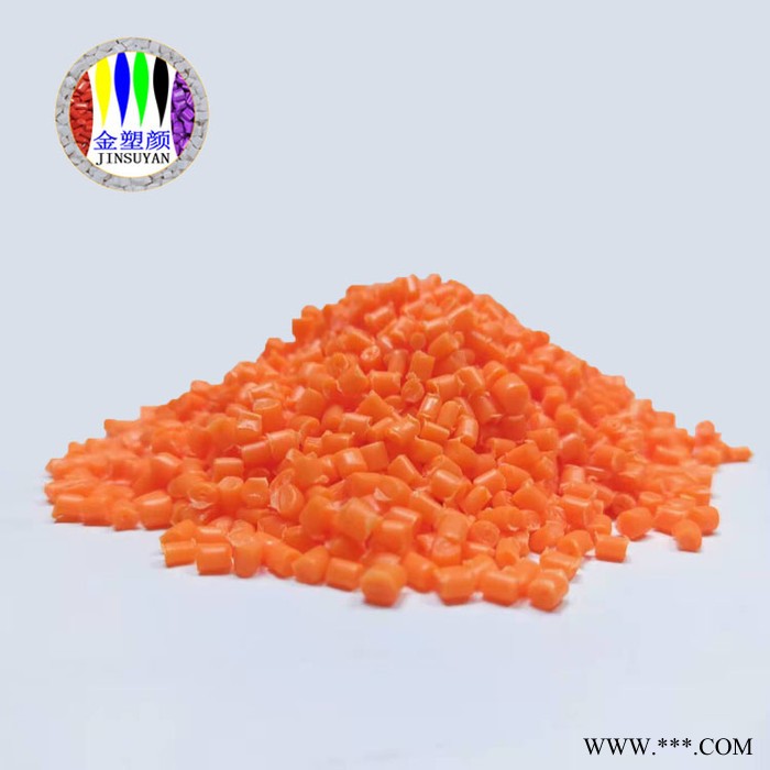 深圳PC黑色母粒廠家供應(yīng)塑料垃圾桶硬膠通用PC黑色母?，F(xiàn)貨多圖2