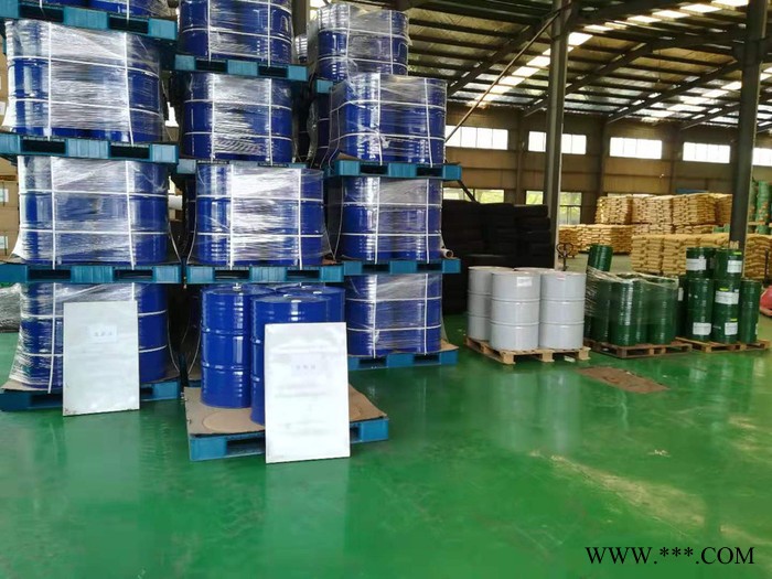 HFC-365mfc环保清洗剂发泡剂 目前国内销售价格 包装图4