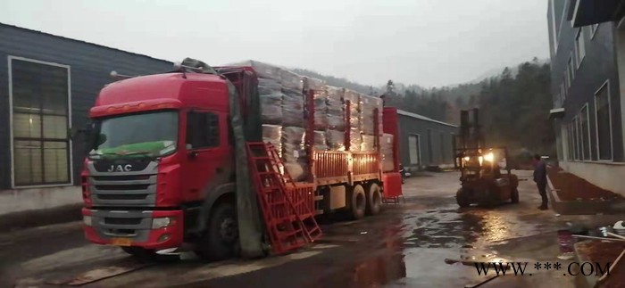 色母粒炭黑厂家批发 耐高温碳黑价格 橡胶碳黑N330工厂直销 无味环保型色素碳黑图4
