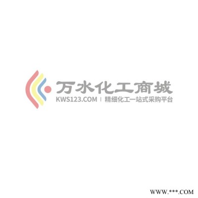 道康宁硅酮母粒MB25-502 进口美国DOW CORNIN（价格电询）