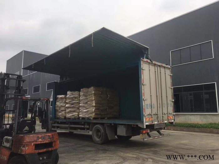 色母粒碳黑价格表 江苏水性漆炭黑 无树脂碳黑供应价 浙江油性纳米碳黑 耐磨碳黑图6