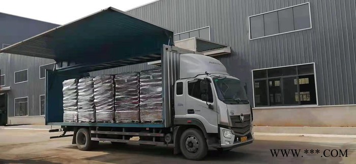 色母粒碳黑价格表 江苏水性漆炭黑 无树脂碳黑供应价 浙江油性纳米碳黑 耐磨碳黑图4