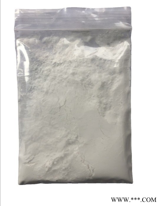 PE发泡剂 环保发泡剂 微孔高效发泡剂 发泡母粒 注塑压板用 粒状图3