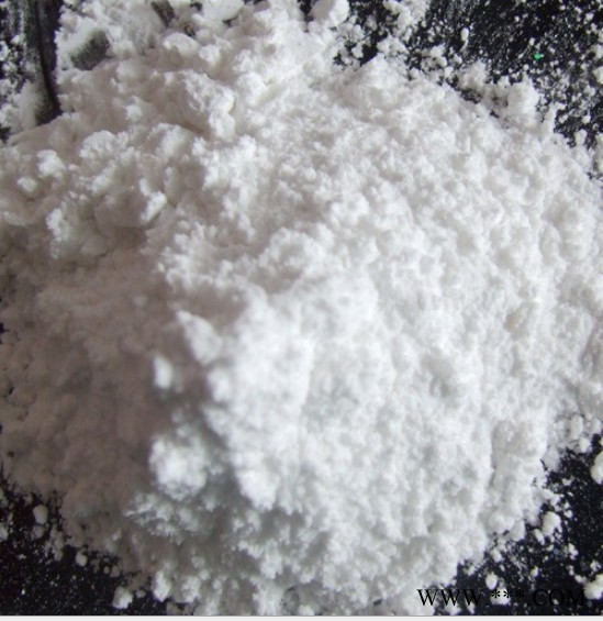 PE发泡剂 环保发泡剂 微孔高效发泡剂 发泡母粒 注塑压板用 粒状图5
