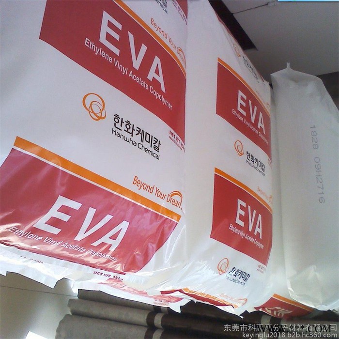 EVA 美國(guó)杜邦/40W  添加劑/色母粒、電線電纜圖3