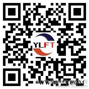 广东源磊粉体色母粒专用高光**钡 硅微粉 耐火材料铸造用超细硅微粉 陶瓷微粉 325目 硅微粉图4