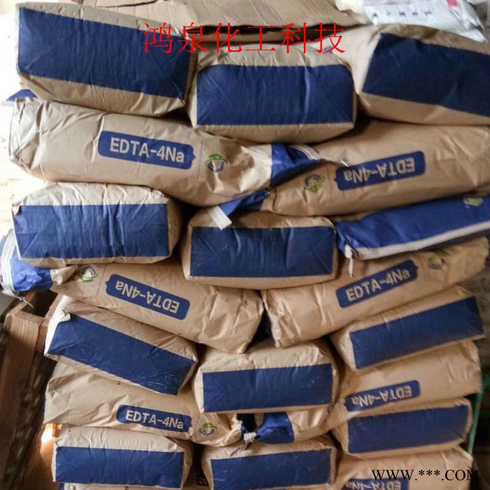 **99%工业级EDTA2na 国标工业清洗剂EDTA2钠图7