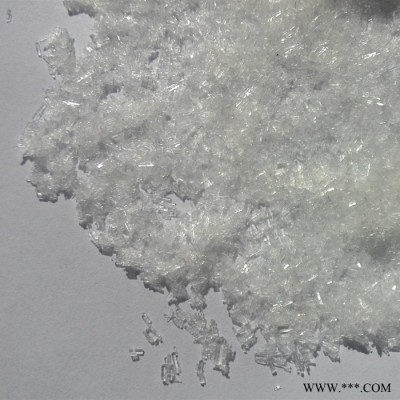 磷酸三钠工业级98%国标空调清洗剂阻垢剂