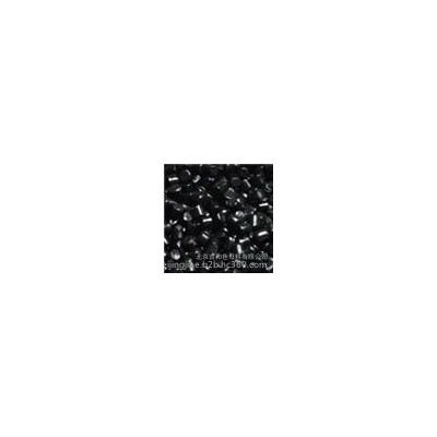 供应卡博特黑色母粒UN2014|通用黑色母粒|卡博特黑色母粒直销|进口黑色母粒
