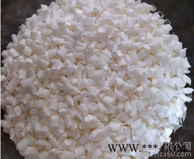 沪正/远红外塑料母粒/麦饭石纳米塑料母粒