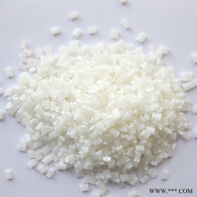 瑞彩  厂家专业生产   通用白色母粒   PE色母粒   色母颗粒