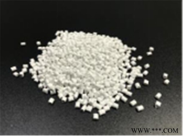 白色母粒 M0473图3