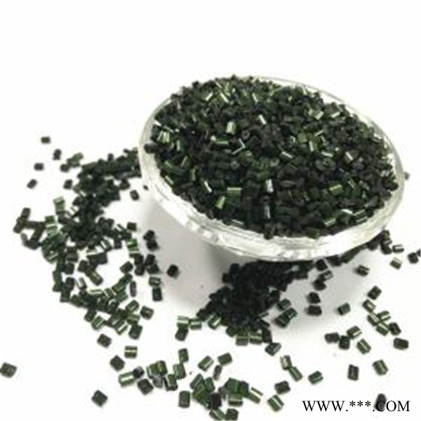 幻彩色母粒 MK6632图2